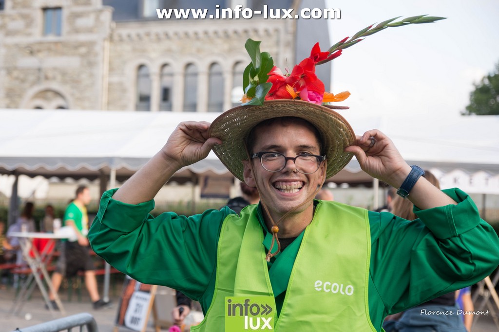 //media/jw_sigpro/users/0000001510/Cuistax Bertrix/4h cuistax-112